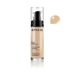 paese-lush-satin-multivitamin-brightening-foundation-witaminowy-podklad30ml