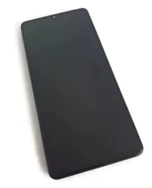 org-wyswietlacz-lcd-oryginalny-ramka-samsung-galaxy-a42-5g-sm-a426-czarny