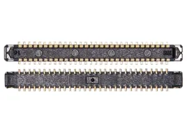 zlacze-fpc-plyty-glownej-do-lcd-pixel-6-6a-6-pro-7-7a-7-pro-60pin