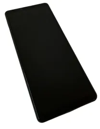 org-lcd-oryginalny-wyswietlacz-do-sony-xperia-10-iv