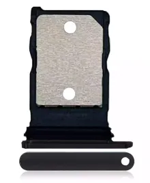 org-oryginalna-tacka-sim-oryginalna-szufladka-google-pixel-9-pro-xl-czarna