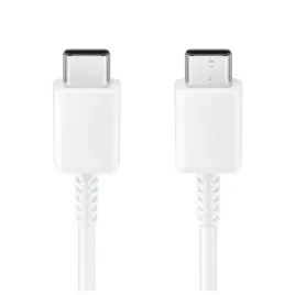 org-nowy-kabel-oryginalny-samsung-typ-c-c-1m-bialy-ep-da705bwe-luzem
