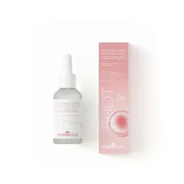 organic-series-biostymulujacy-koncentrat-z-egzosomami-5percent-30ml