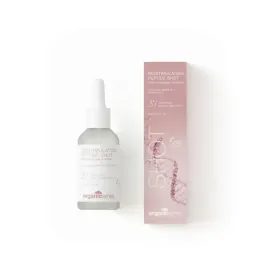 organic-series-biostymulujacy-koncentrat-z-peptydami-5percent-30ml