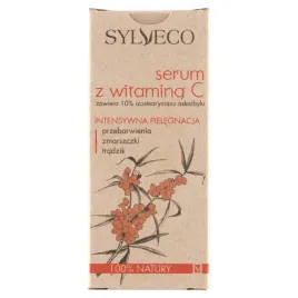 serum-rozjasniajace-z-witamina-c-30ml