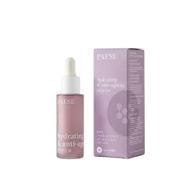 paese-nanorevit-hydrating-and-anti-ageing-serum-do-twarzy-30-ml