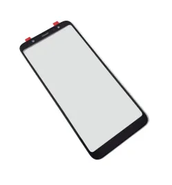 szybka-serwisowa-wyswietlacza-klej-oca-do-samsung-galaxy-a6-plus