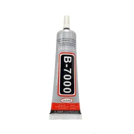klej-b7000-tasma-montazowa-do-dotykow-lcd-50ml