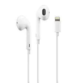 org-sluchawki-oryginalne-apple-earpods-na-lightning-mwty3zm-a-biale