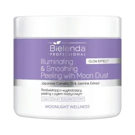 bielenda-professional-is-moonlight-wellness-wygladzajacy-peeling-550g