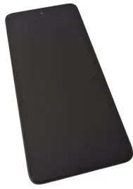 org-wyswietlacz-lcd-oryginalny-z-ramka-do-motorola-moto-g15-xt2521