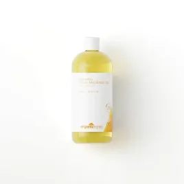 organic-series-olej-do-masazu-ciala-pomaranczowy-500ml
