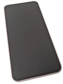 org-wyswietlacz-lcd-oryginalny-z-ramka-samsung-galaxy-a36-sm-a366-lawenda