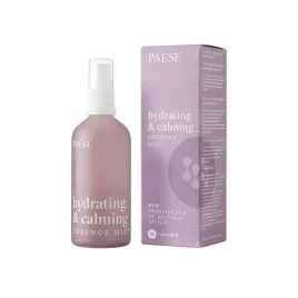 paese-nanorevit-hydrating-and-calming-essence-mist-mgielka-100-ml