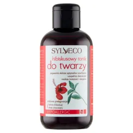 hibiskusowy-tonik-do-twarzy-150ml
