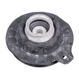 febi-bilstein-103973-zestaw-naprawczy-mocowanie-amortyzatora