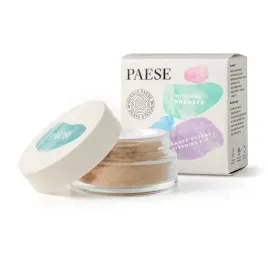paese-minerals-bronzer-mineralny-400n-light-6g
