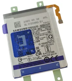 org-nowa-oryginalna-bateria-sub-2870mah-samsung-galaxy-z-flip6-sm-f741
