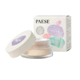paese-minerals-roz-mineralny-500n-natural-glow-6g