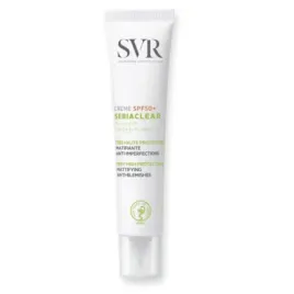 svr-sebiaclear-ochronny-krem-spf50-do-skory-tradzikowej-40ml