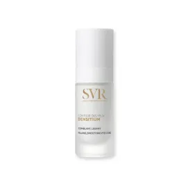 svr-densitium-contour-yeux-krem-na-kontur-oka-15ml