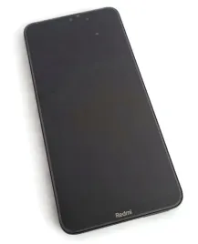 org-wyswietlacz-lcd-oryginalny-z-ramka-xiaomi-redmi-8-m1908c3ic-czarny