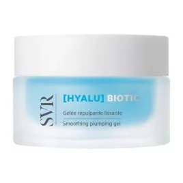 svr-hyalu-biotic-rechargeable-zel-nawilzajacy-z-kwasem-hialuronowym-50-ml