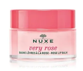 nuxe-very-rose-rozany-balsam-do-ust-15g