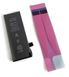 nowa-bateria-do-apple-iphone-se-a1662-a1723-klej