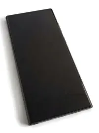 org-wyswietlacz-lcd-samsung-s22-ultra-sm-s908-czarny-z-ramka