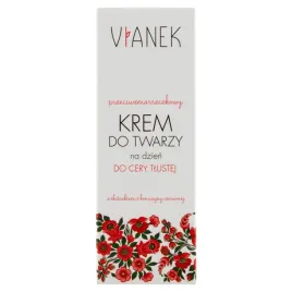 przeciwzmarszczkowy-krem-do-twarzy-na-dzien-do-cery-tlustej-50ml