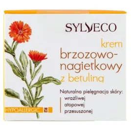 krem-brzozowo-nagietkowy-z-betulina-do-skory-atopowej-wrazliwej-50-ml
