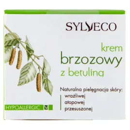 krem-brzozowy-z-betulina-do-skory-atopowej-wrazliwej-i-przesuszonej-50ml