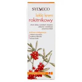 lekki-krem-rokitnikowy-do-codziennej-pielegnacji-50ml