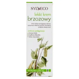 lekki-krem-brzozowy-do-codziennej-pielegnacji-50ml