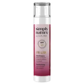 clochee-simply-nature-filler-krem-przeciwzmarszczkowy-na-dzien-50-ml