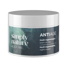 clochee-simply-nature-multi-regenerujacy-krem-na-noc-50ml