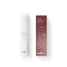 organic-series-liftingujacy-krem-peptydowy-forte-50ml