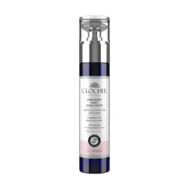 ceramidowy-krem-na-dzien-50ml