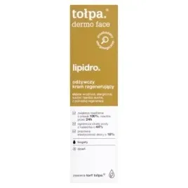 tolpa-dermo-face-futuris-odzywczy-krem-regenerujacy-bogaty-dzien-40-ml