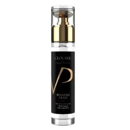 wonder-glam-opalizujacy-krem-do-twarzy-50ml