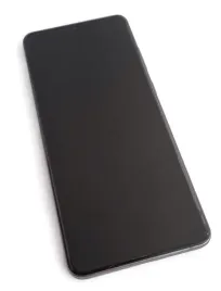 org-wyswietlacz-lcd-samsung-s20-ultra-sm-g988-szary-z-ramka