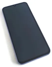 org-wyswietlacz-lcd-oryginalny-ramka-samsung-galaxy-a34-5g-a346-fioletowy