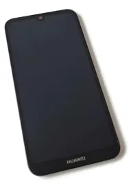 org-wyswietlacz-lcd-huawei-y5-2019-czarny-black-z-ramka