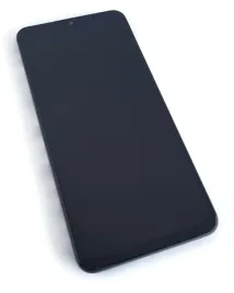 org-wyswietlacz-lcd-oryginalny-z-ramka-xiaomi-redmi-9-m2004j19ag-czarny