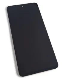 hq-wyswietlacz-lcd-ekran-digitizer-xiaomi-redmi-note-11s-5gor-poco-m4-pro-5g