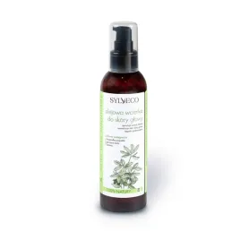 olejowa-wcierka-do-skory-glowy-195ml