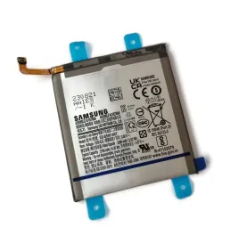 org-nowa-oryginalna-bateria-do-samsung-galaxy-s22-sm-s901