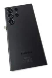 org-klapka-tyl-obudowa-baterii-oryginal-do-samsung-galaxy-s23-ultra-sm-s918