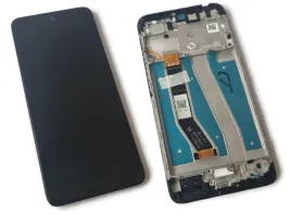 org-wyswietlacz-lcd-oryginalny-z-ramka-do-motorola-moto-g14-xt2341